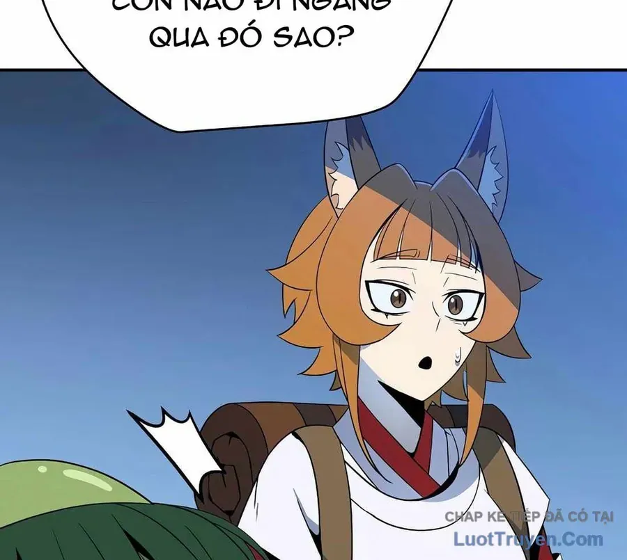 Pháp Sư Hệ Theo Lượt Chương 36 - Trang 224