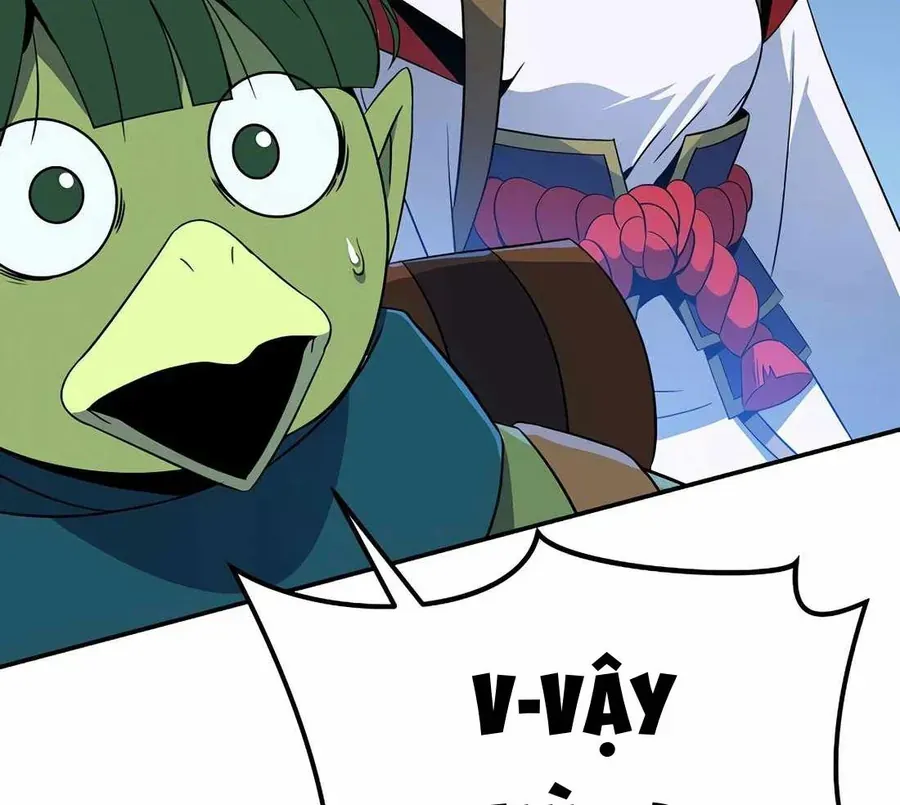 Pháp Sư Hệ Theo Lượt Chương 36 - Trang 225