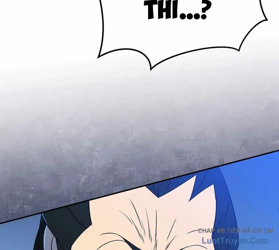 Pháp Sư Hệ Theo Lượt Chương 36 - Trang 226