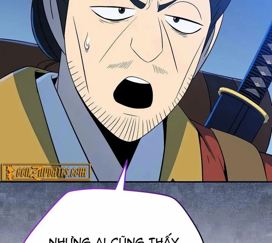 Pháp Sư Hệ Theo Lượt Chương 36 - Trang 227