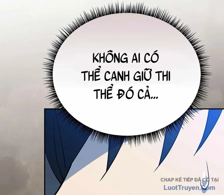 Pháp Sư Hệ Theo Lượt Chương 36 - Trang 229