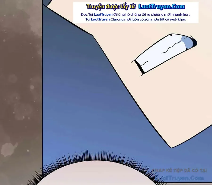 Pháp Sư Hệ Theo Lượt Chương 36 - Trang 230
