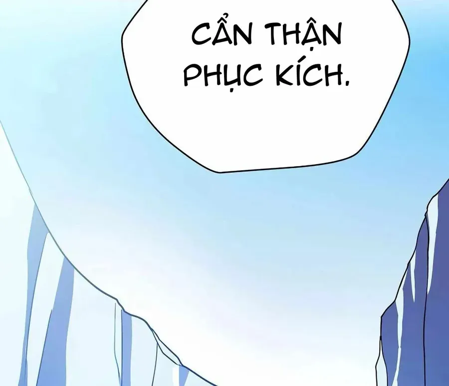 Pháp Sư Hệ Theo Lượt Chương 36 - Trang 24