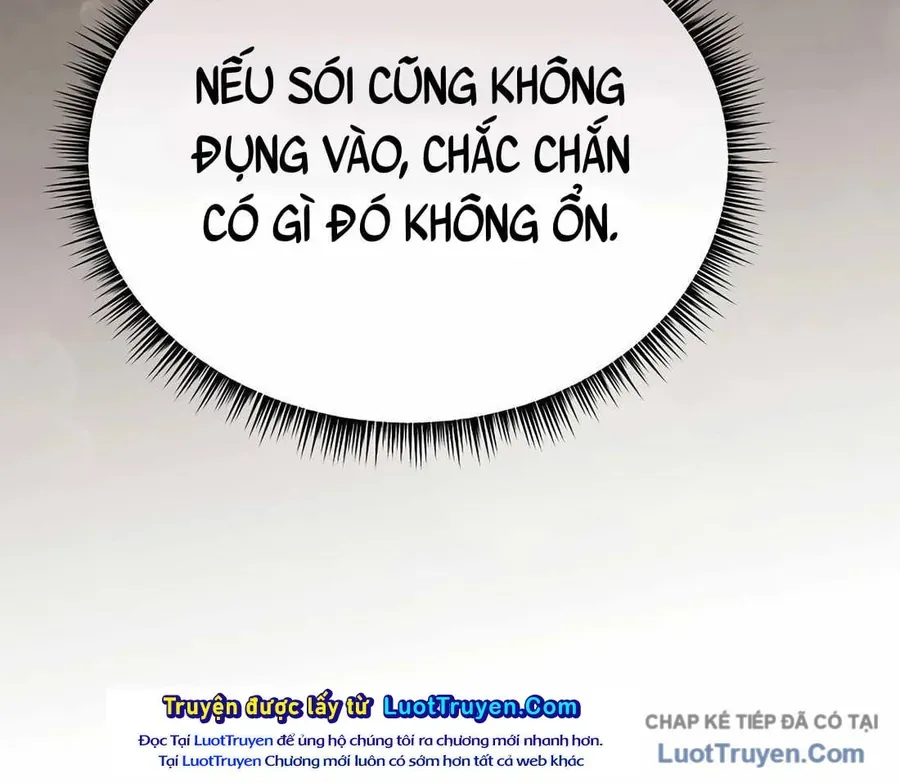 Pháp Sư Hệ Theo Lượt Chương 36 - Trang 231