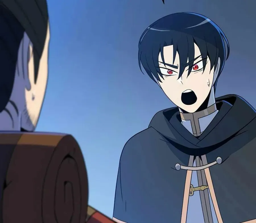 Pháp Sư Hệ Theo Lượt Chương 36 - Trang 233