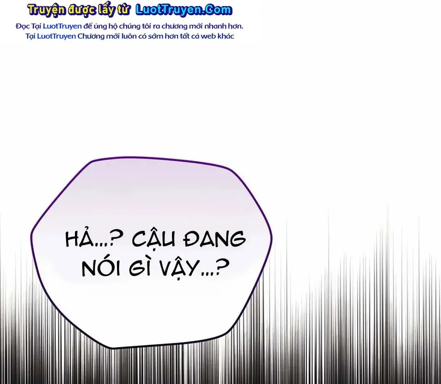 Pháp Sư Hệ Theo Lượt Chương 36 - Trang 235