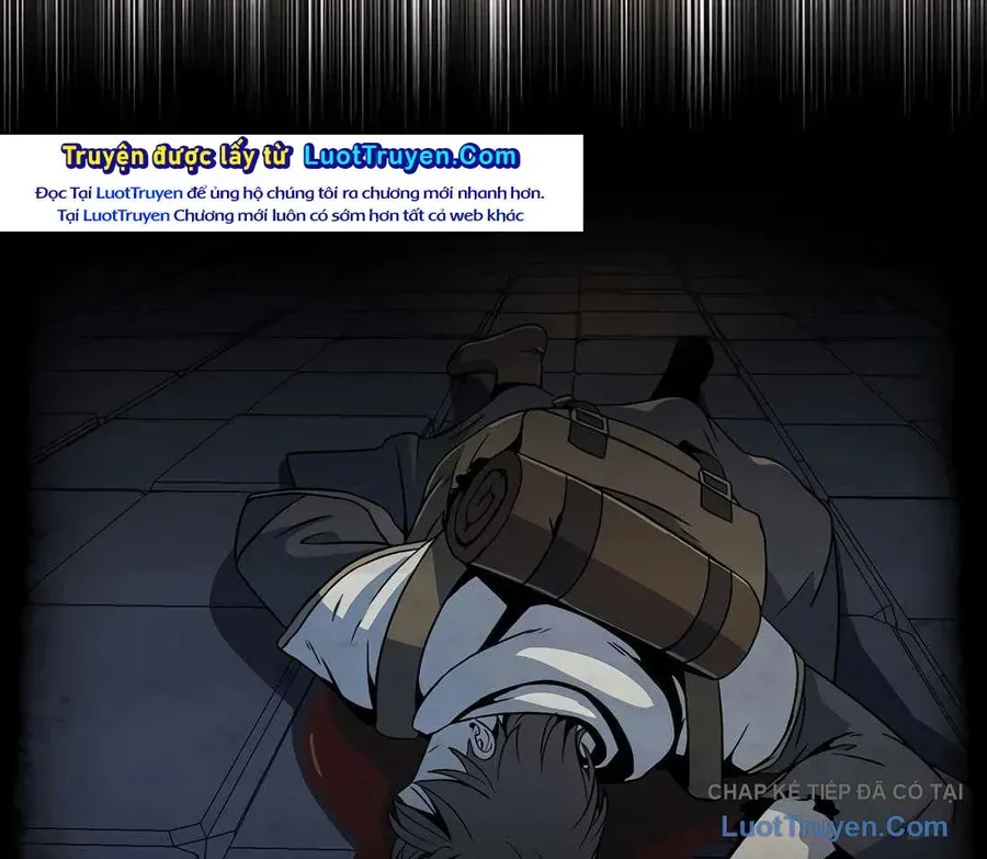 Pháp Sư Hệ Theo Lượt Chương 36 - Trang 236
