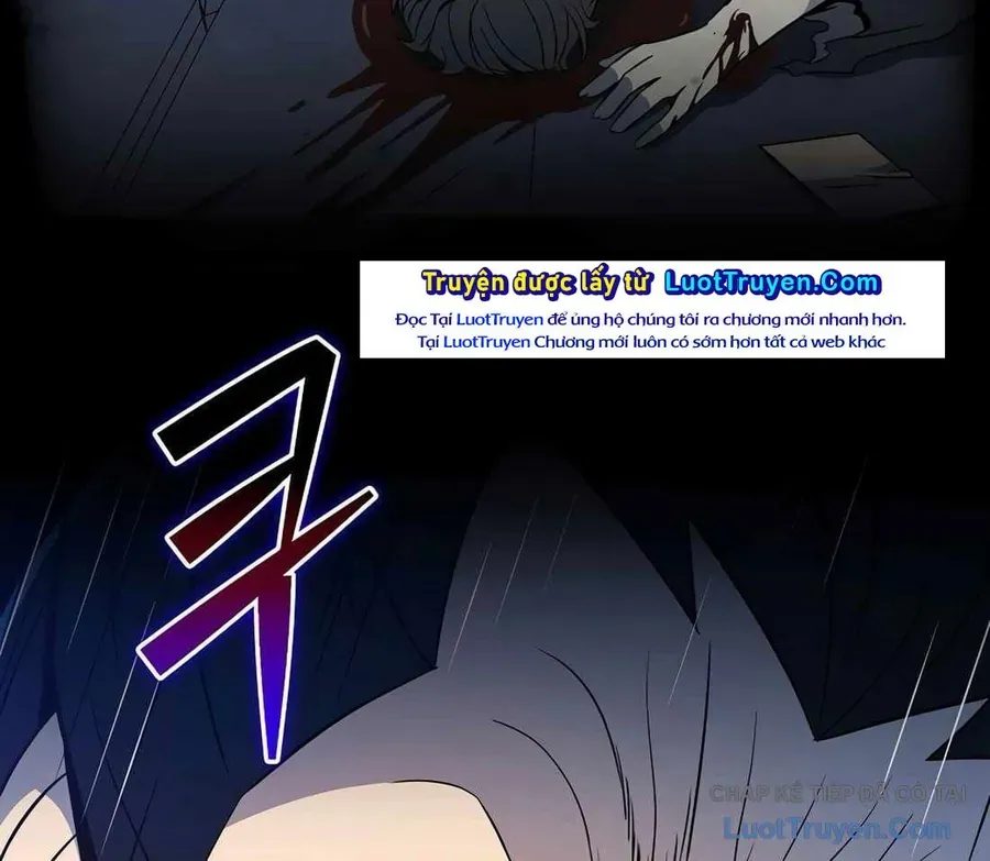 Pháp Sư Hệ Theo Lượt Chương 36 - Trang 237