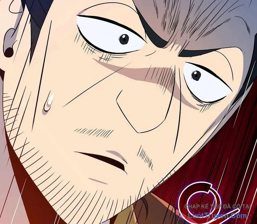 Pháp Sư Hệ Theo Lượt Chương 36 - Trang 238