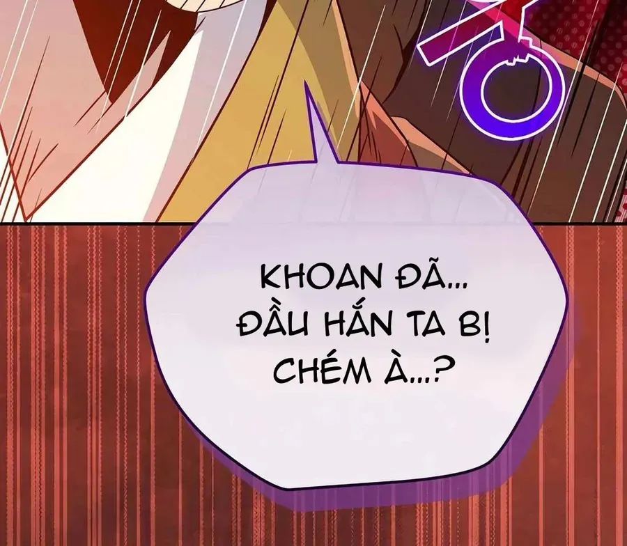 Pháp Sư Hệ Theo Lượt Chương 36 - Trang 239