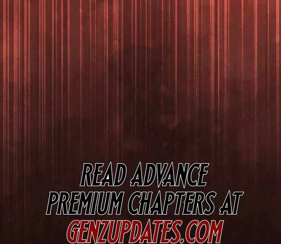 Pháp Sư Hệ Theo Lượt Chương 36 - Trang 240