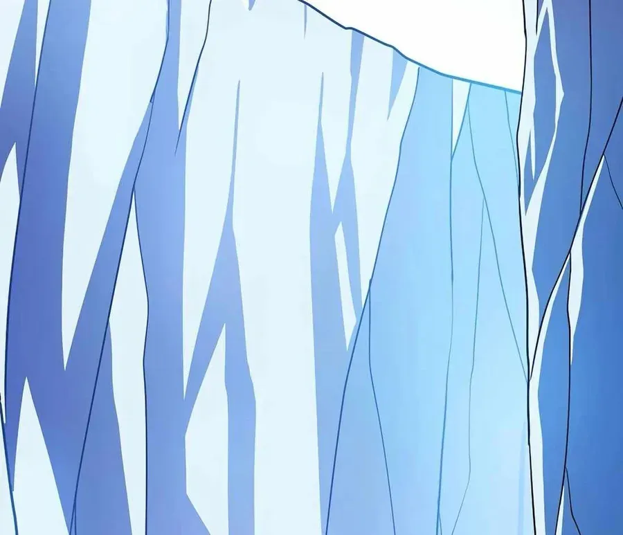 Pháp Sư Hệ Theo Lượt Chương 36 - Trang 25