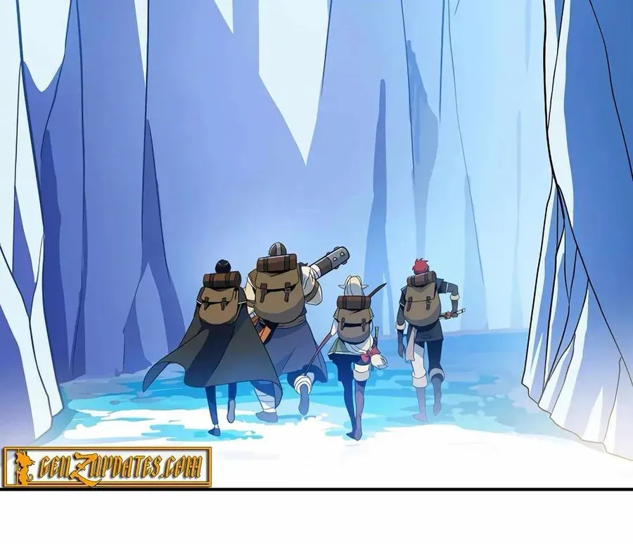 Pháp Sư Hệ Theo Lượt Chương 36 - Trang 26