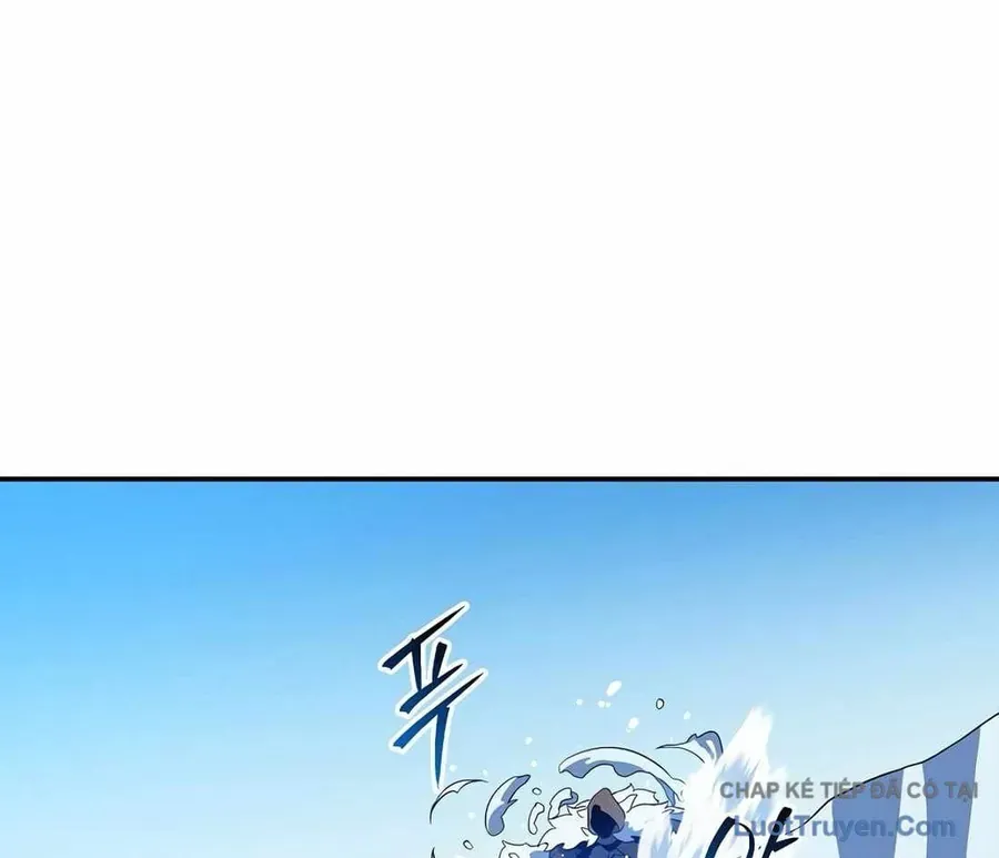 Pháp Sư Hệ Theo Lượt Chương 36 - Trang 27
