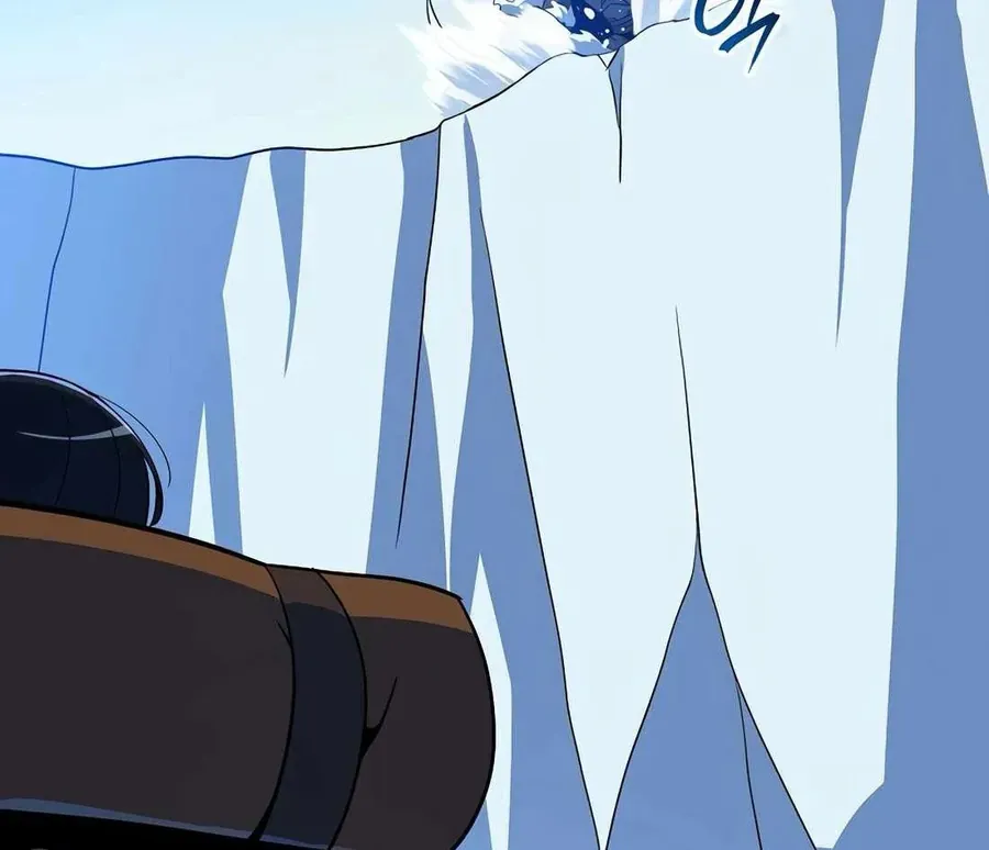 Pháp Sư Hệ Theo Lượt Chương 36 - Trang 28