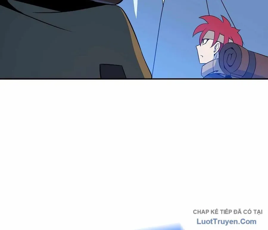 Pháp Sư Hệ Theo Lượt Chương 36 - Trang 29