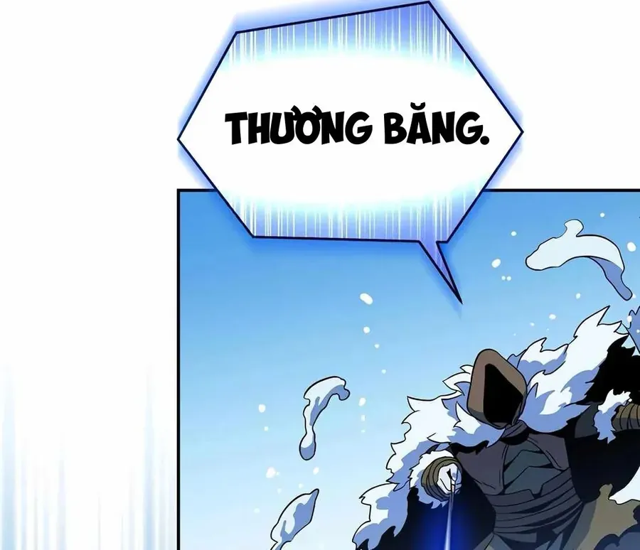 Pháp Sư Hệ Theo Lượt Chương 36 - Trang 30