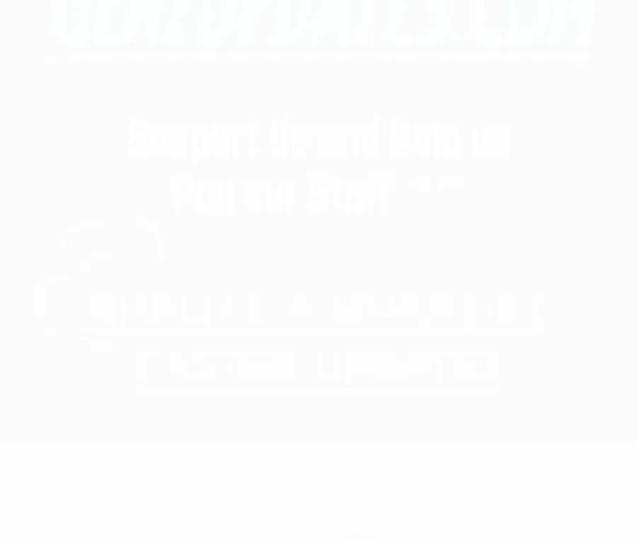 Pháp Sư Hệ Theo Lượt Chương 36 - Trang 4