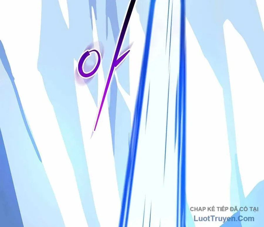 Pháp Sư Hệ Theo Lượt Chương 36 - Trang 32