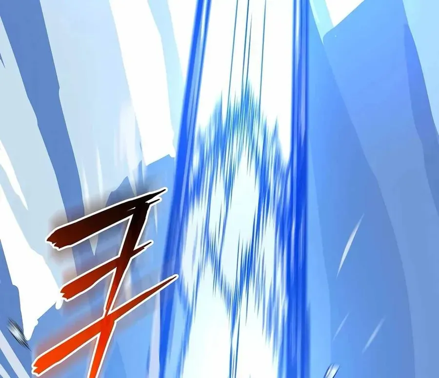 Pháp Sư Hệ Theo Lượt Chương 36 - Trang 33