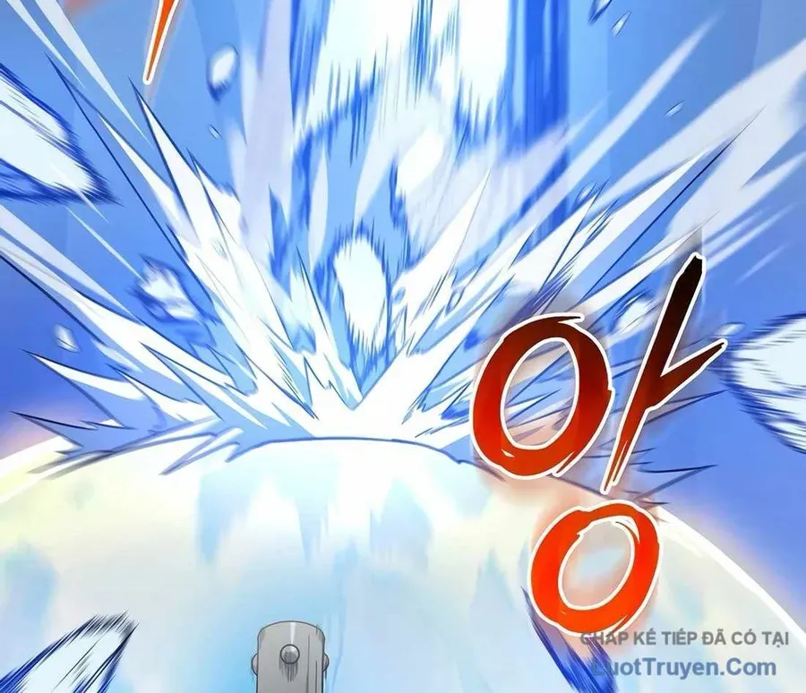 Pháp Sư Hệ Theo Lượt Chương 36 - Trang 34