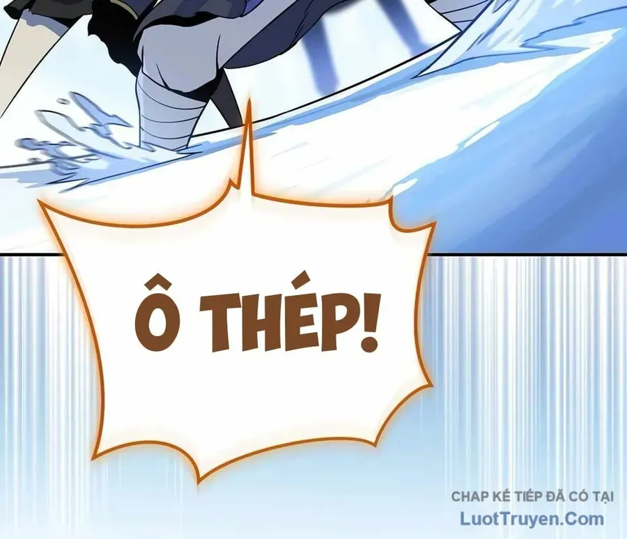 Pháp Sư Hệ Theo Lượt Chương 36 - Trang 36