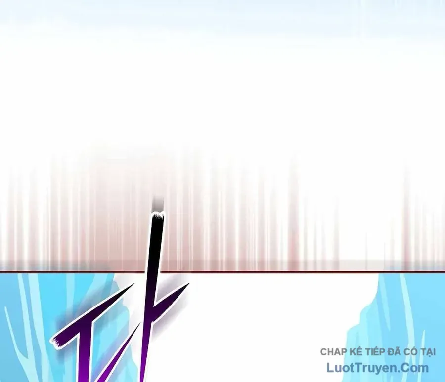 Pháp Sư Hệ Theo Lượt Chương 36 - Trang 37