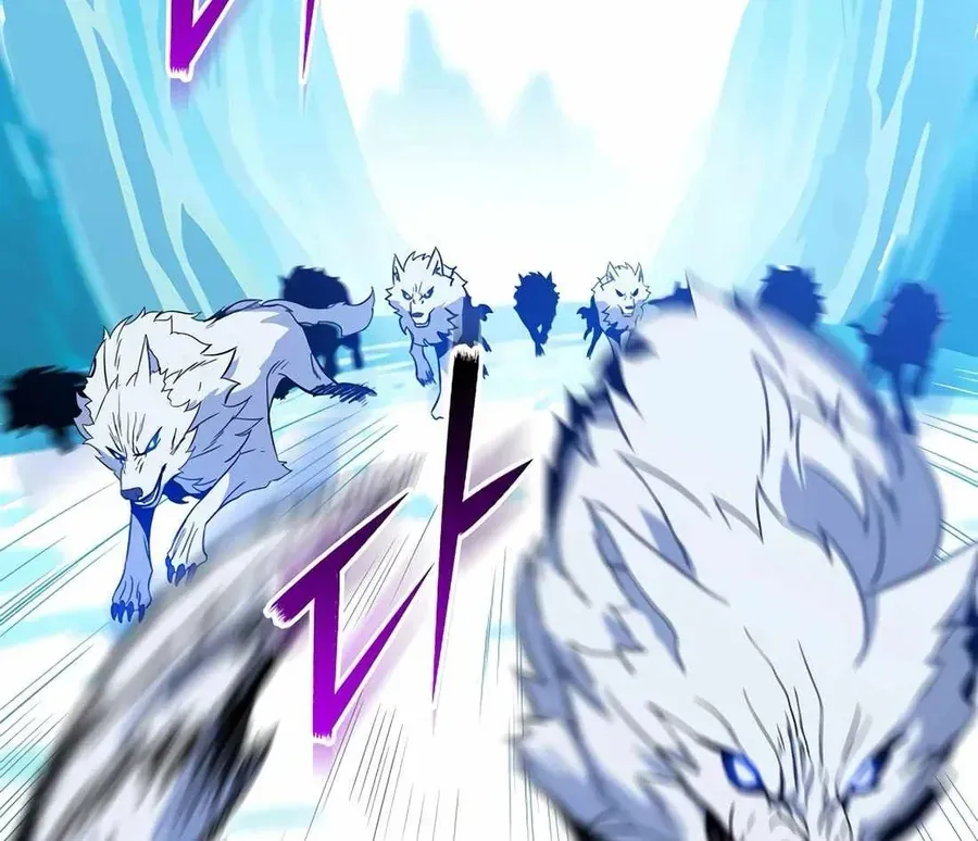 Pháp Sư Hệ Theo Lượt Chương 36 - Trang 38