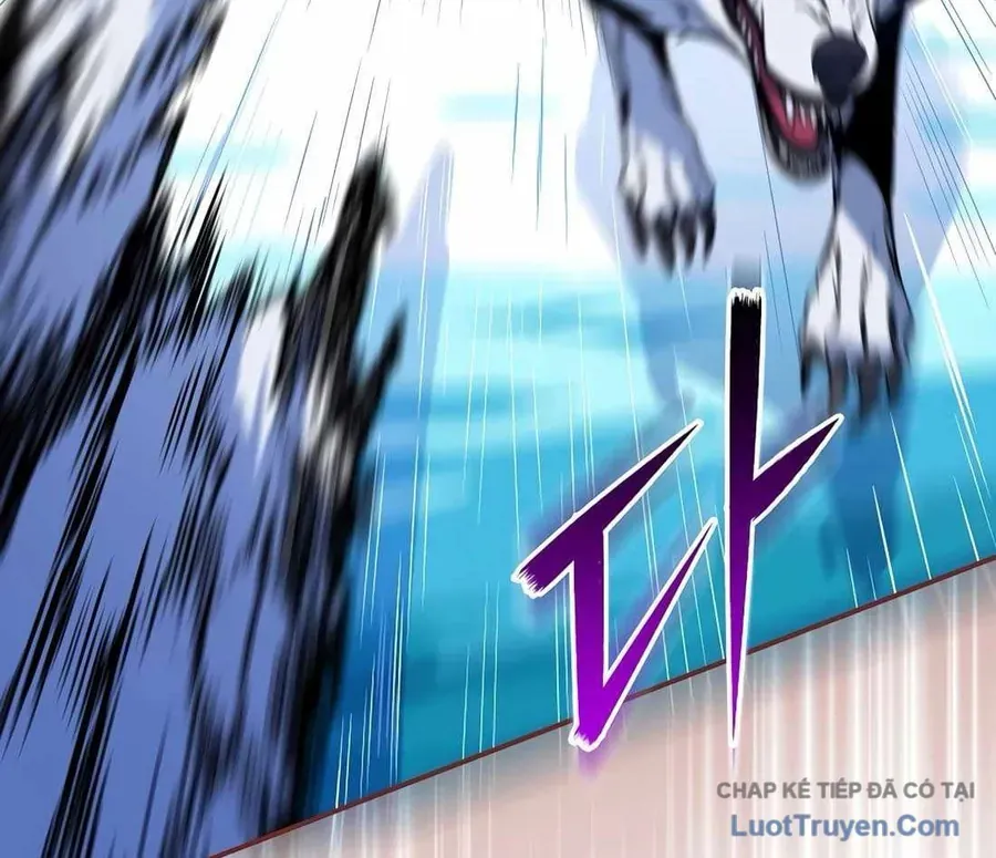 Pháp Sư Hệ Theo Lượt Chương 36 - Trang 39