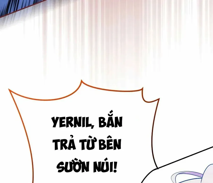 Pháp Sư Hệ Theo Lượt Chương 36 - Trang 40