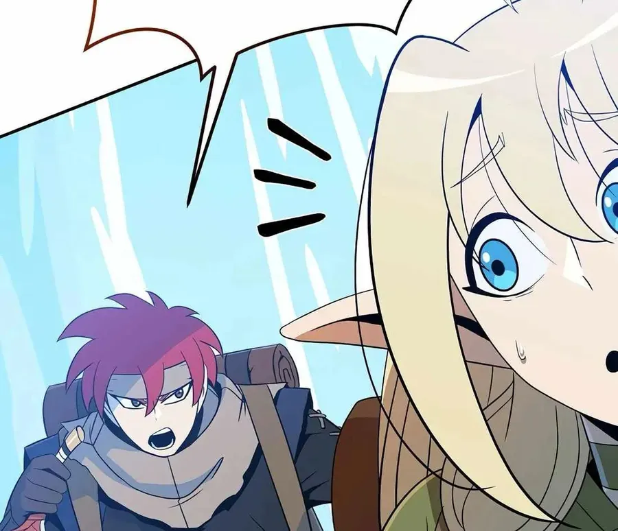 Pháp Sư Hệ Theo Lượt Chương 36 - Trang 41