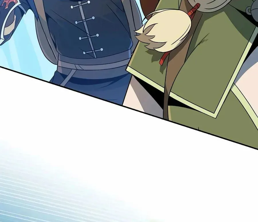 Pháp Sư Hệ Theo Lượt Chương 36 - Trang 42