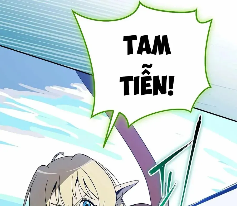 Pháp Sư Hệ Theo Lượt Chương 36 - Trang 43