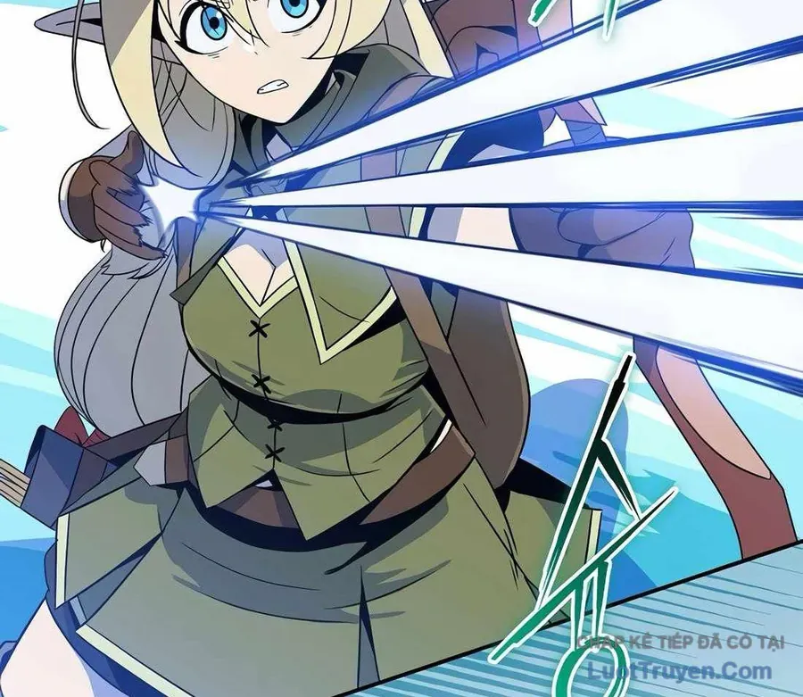 Pháp Sư Hệ Theo Lượt Chương 36 - Trang 44