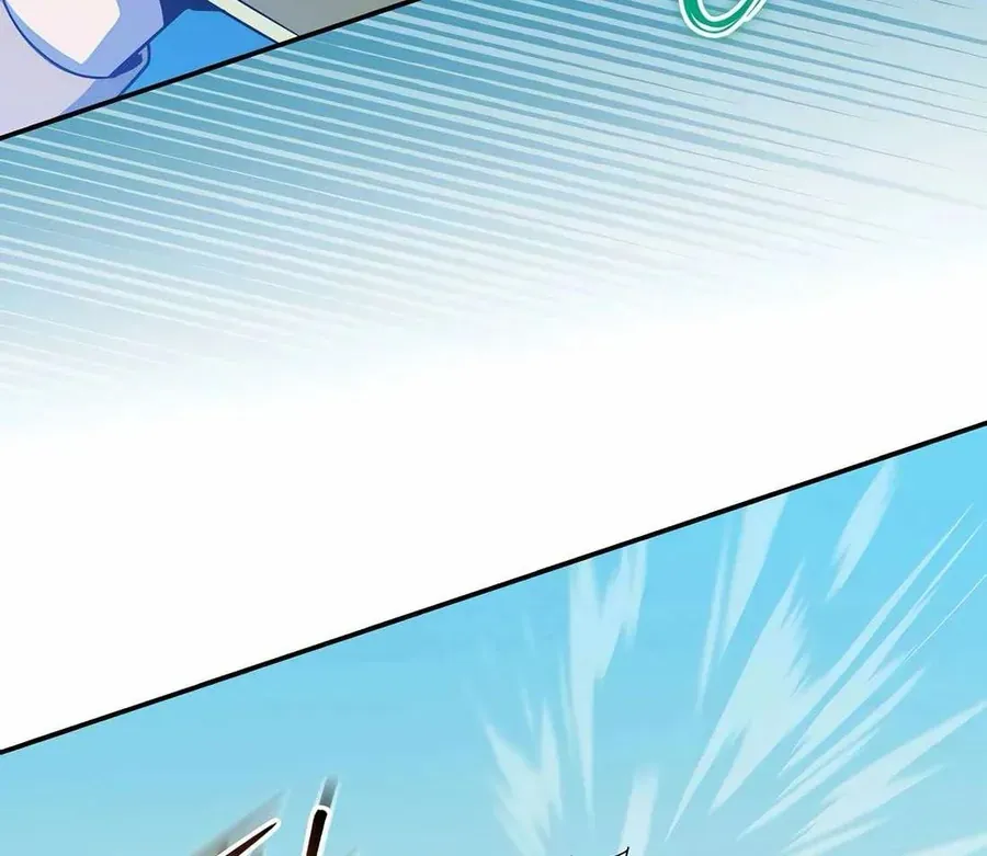 Pháp Sư Hệ Theo Lượt Chương 36 - Trang 45