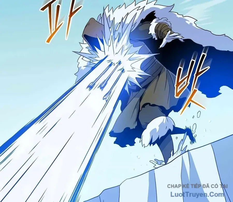 Pháp Sư Hệ Theo Lượt Chương 36 - Trang 46