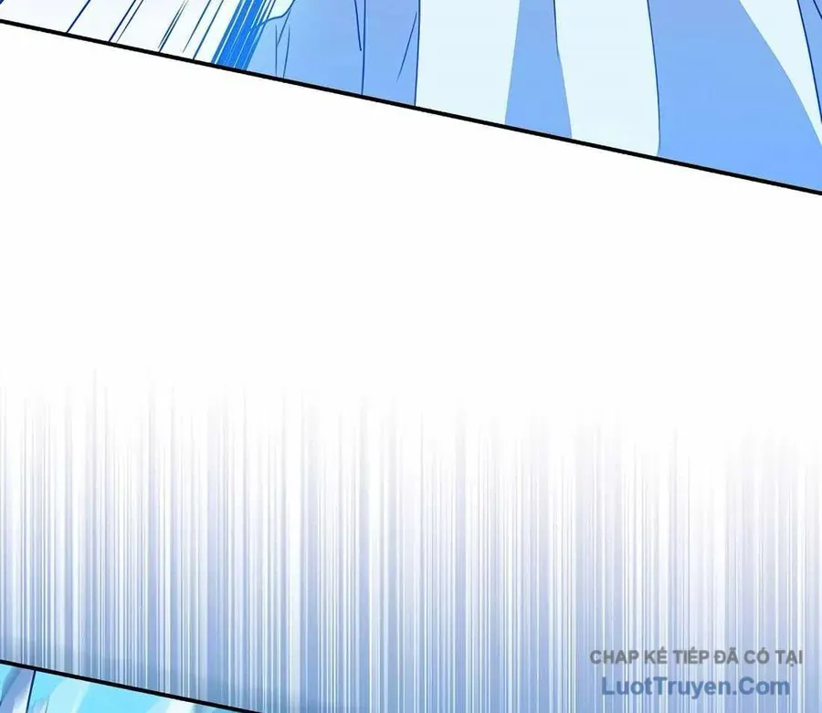 Pháp Sư Hệ Theo Lượt Chương 36 - Trang 47