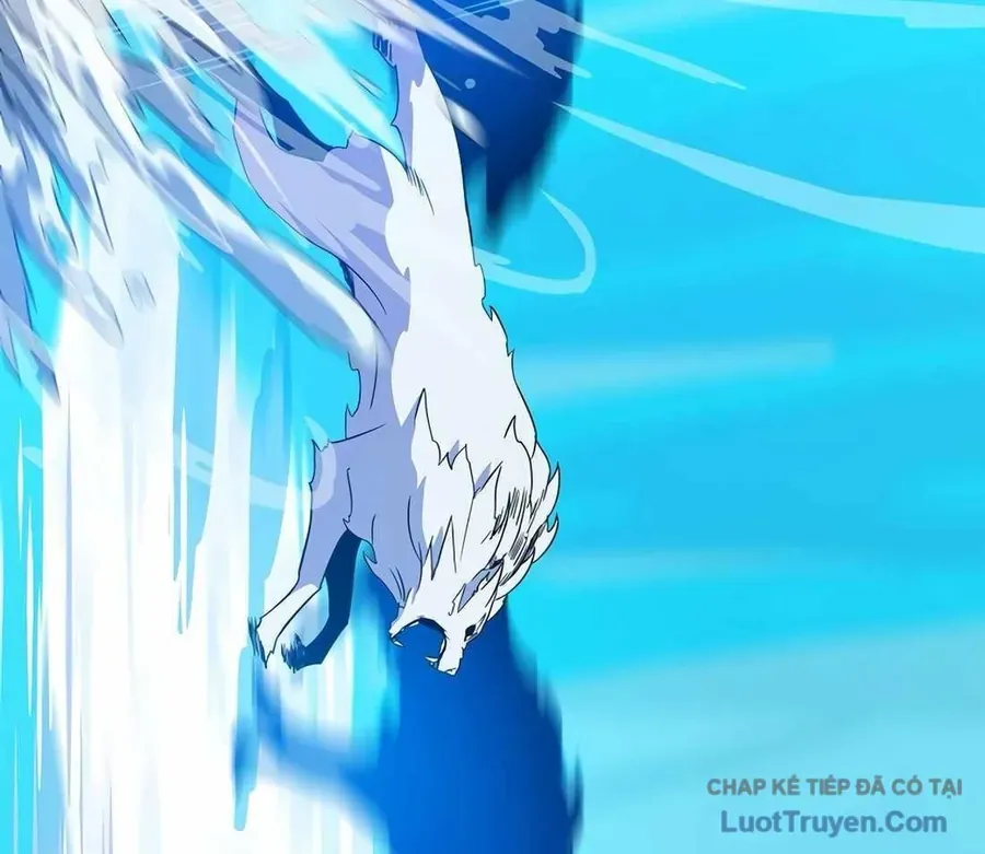 Pháp Sư Hệ Theo Lượt Chương 36 - Trang 49