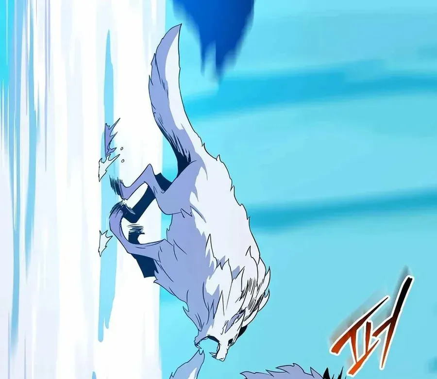 Pháp Sư Hệ Theo Lượt Chương 36 - Trang 50