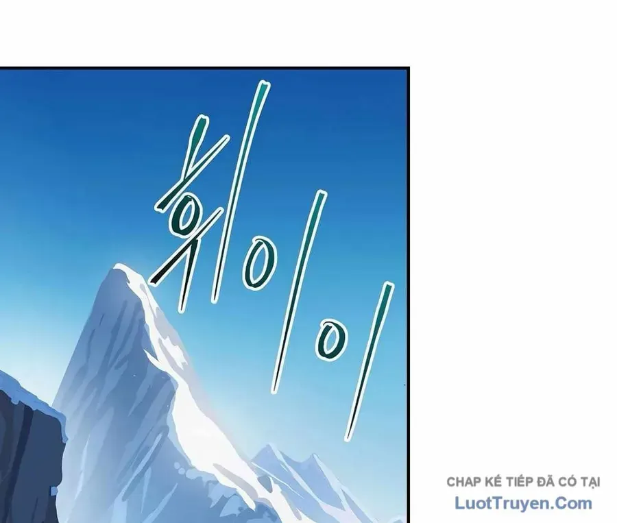 Pháp Sư Hệ Theo Lượt Chương 36 - Trang 6