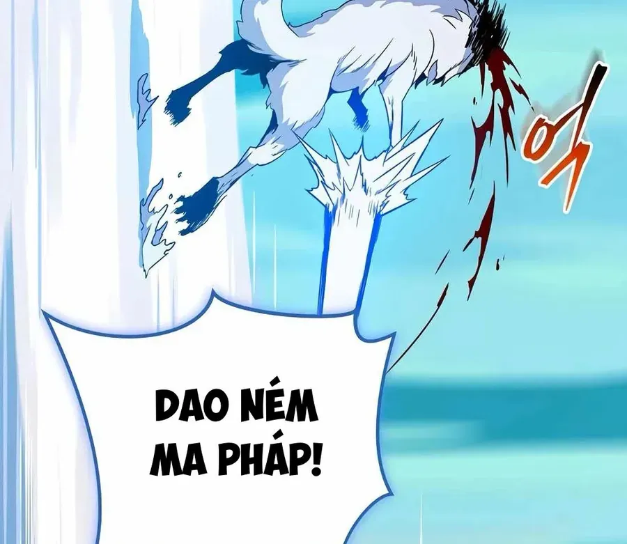 Pháp Sư Hệ Theo Lượt Chương 36 - Trang 51