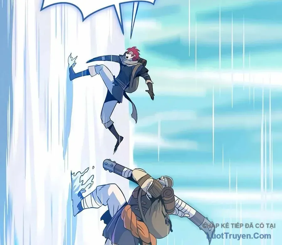 Pháp Sư Hệ Theo Lượt Chương 36 - Trang 52