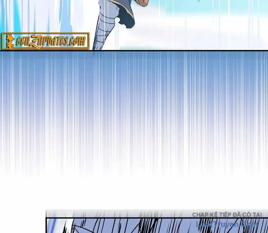 Pháp Sư Hệ Theo Lượt Chương 36 - Trang 53