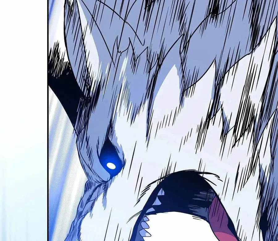 Pháp Sư Hệ Theo Lượt Chương 36 - Trang 54