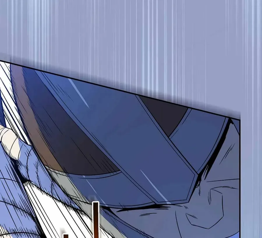 Pháp Sư Hệ Theo Lượt Chương 36 - Trang 56