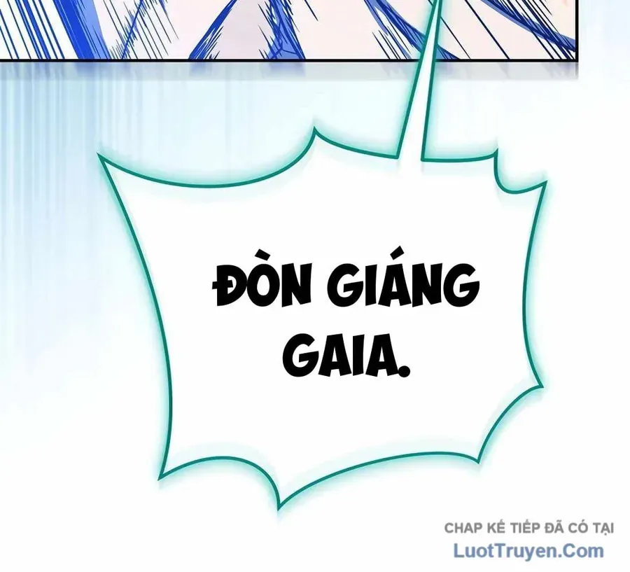Pháp Sư Hệ Theo Lượt Chương 36 - Trang 58