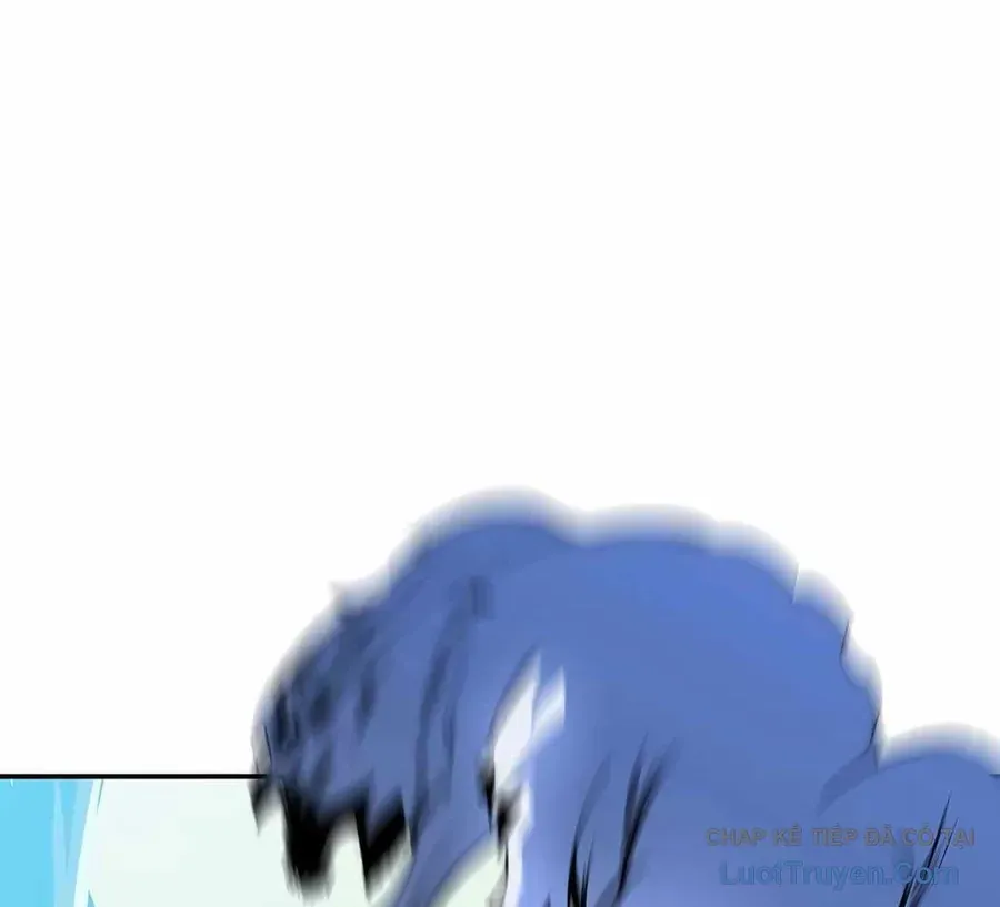 Pháp Sư Hệ Theo Lượt Chương 36 - Trang 59