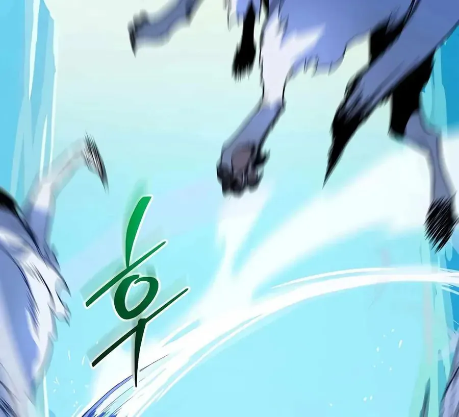 Pháp Sư Hệ Theo Lượt Chương 36 - Trang 60