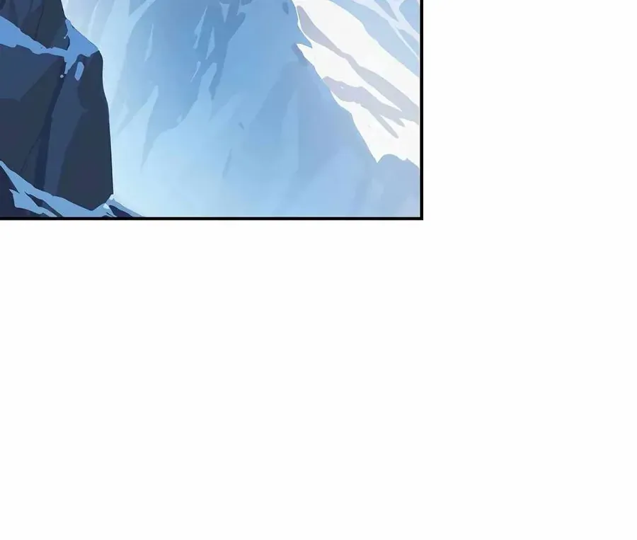 Pháp Sư Hệ Theo Lượt Chương 36 - Trang 7