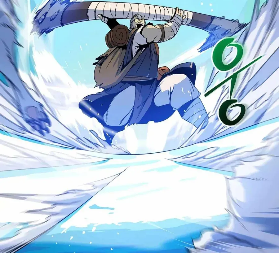 Pháp Sư Hệ Theo Lượt Chương 36 - Trang 61